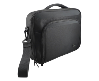 4smarts Target Eco Clamshell 15-16" czarny - 1536166 - zdjęcie 2